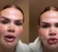 Thais Carla expõe racismo contra filhas e toma atitude: 'Elas têm mãe'