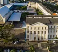 Tradicional colégio em Salvador oferece 40 bolsas integrais para Ensino Médio em 2027