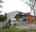Uefs abre inscrições para mestrado e doutorado em 2027; veja prazos e como se inscrever
