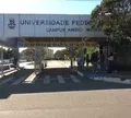 UFBA abre concurso com 139 vagas e salários de até R$ 5,2 mil