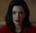 'Verity', filme com Anne Hathaway e Dakota Johnson, adapta o romance de Colleen Hoover