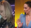 Virginia Fonseca sobe o tom contra Silvia Abravanel e rebate ataque: 'Limites do respeito'