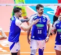 Vôlei: onde assistir aos jogos da Superliga Feminina e Masculina e Supercopa Masculina de 23 a 28 de outubro