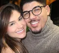 Zé Vaqueiro tenta reatar com ex-esposa e leva invertida: 'Só o amor não basta'