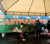 Castramóvel oferece castração gratuita de cães e gatos em Salvador