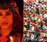 De Anitta a Olodum: Agenda Cultural de Salvador e RMS