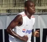Ex-craque de Corinthians e Bahia luta contra vício em crack e vive na rua após perder casa: 'Não sou coitadinho'