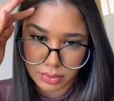 Homem confessa disparo que matou filha de PMs em Salvador e é preso