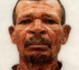 Homem de 61 anos morre após bater motocicleta em portão na Bahia