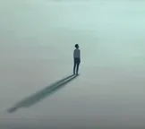 Independência ou morte