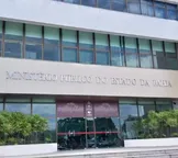 MP-BA abre seleção de estágio em Direito com bolsa de R$ 2,2 mil