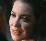 Quem Ama Cuida: três bombas explodem, Francesca leva a pior e Otoniel surta