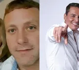 A Fazenda 18: mãe de Serginho Hondjakoff se revolta com postura do filho: 'É louco'