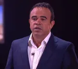 Candidato ao governo da Bahia, Ronaldo Mansur sofre acidente de carro em Salvador
