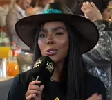 Carol Lekker triplica salário na Record e expõe decisão sobre Eliana