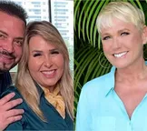Brigados com Xuxa, Andréa Sorvetão e Conrado fracassam nas urnas e ficam de fora do Legislativo