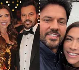 Fábio Faria realmente traiu Patrícia Abravanel? Veja as polêmicas do marido da filha de Silvio Santos