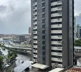 Fim de semana em Salvador terá calor e ventos fortes; confira a previsão do tempo na Bahia