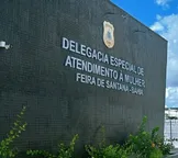 Homem é preso suspeito de usar mensagens via Pix para ameaçar ex de morte na Bahia