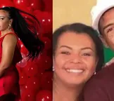Mãe de MC Kevin revela valor chocante da conta bancária do cantor após morte