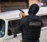 Mais 20 são presos em ação contra tráfico na Bahia e em 3 estados