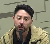 MP aciona PF após Rico Melquíades ameaçar demitir funcionária petista