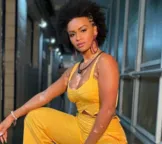 Natália Deodato expõe dívida após o BBB e revela cachê maior em reality da Record