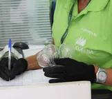Neoenergia Coelba promove mutirão de serviços gratuitos na Região Metropolitana de Salvador