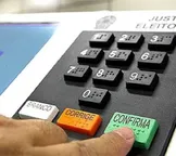 O que o seu voto diz sobre você?