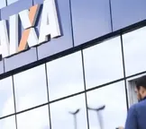 PF investiga fraude de mais de R$ 7,6 milhões contra a Caixa na Bahia