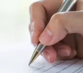 Prefeitura na Bahia abre concurso com 190 vagas; veja como se inscrever