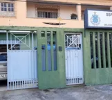 Professor é denunciado por importunação sexual em escola na Bahia