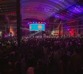 Quintal Du Samba celebra 5 anos com edição especial que reúne projetos que fortalecem o samba de Salvador