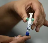 Salvador começa a vacinar pessoas com 85 anos ou mais contra pneumonia