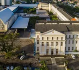 Tradicional colégio em Salvador oferece 40 bolsas integrais para Ensino Médio em 2027
