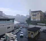 Veja a previsão do fim de semana em Salvador e em regiões da Bahia