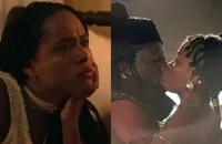 A Nobreza do Amor 08/10/2026: veja o resumo da novela nesta quinta-feira