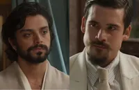 A Nobreza do Amor 09/10/2026: veja o resumo da novela desta sexta-feira
