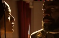 A Nobreza do Amor 28/10/2026: resumo da novela nesta quarta-feira