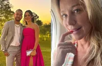 Além de Luana Piovani: com quantas mulheres Bruna Biancardi já brigou por causa de Neymar?