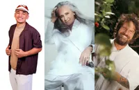 Bethânia, João Gomes e mais: confira as atrações dos dois dias do Festival de Verão 2027