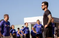 BORA Festival transforma o Parque da Cidade no epicentro do wellness em Salvador neste domingo, 11 de outubro