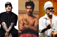 Carnaval 2027: Camarote Salvador anuncia Vintage Culture, Mochakk, Carlinhos Brown e mais artistas