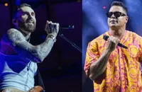 Maroon 5, Xanddy e Festival da Primavera: Agenda Cultural de Salvador