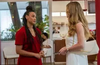 Por Você 08/10/2026: veja o resumo da novela desta quinta-feira