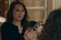 Quem Ama Cuida 07/10/2026: veja o resumo da novela desta quarta-feira