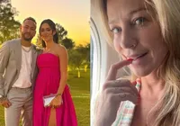 Além de Luana Piovani: com quantas mulheres Bruna Biancardi já brigou por causa de Neymar?