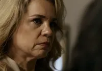 Quem Ama Cuida 09/10/2026: veja o resumo da novela desta sexta-feira