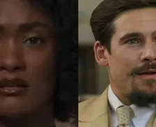 Resumo A Nobreza do Amor 16/09/2026: Niara fica nas mãos de Mirinho