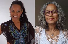 Ex-Cheiro de Amor, Carla Visi é internada às pressas com infecção; saiba estado de saúde